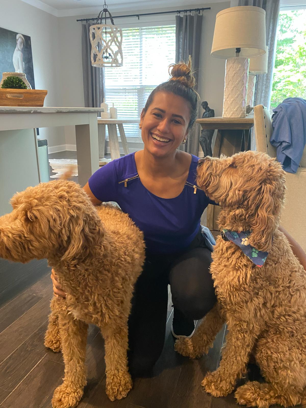 whatsapp image 2026 01 08 at 11.48.10